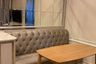 1 Bedroom Condo for sale in TELA Thonglor, Khlong Tan Nuea, Bangkok near BTS Thong Lo