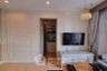 1 Bedroom Condo for sale in TELA Thonglor, Khlong Tan Nuea, Bangkok near BTS Thong Lo