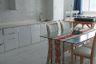 2 Bedroom Condo for Sale or Rent in Liberty Park 2, Khlong Toei Nuea, Bangkok near Airport Rail Link Makkasan