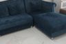 2 Bedroom Condo for Sale or Rent in Liberty Park 2, Khlong Toei Nuea, Bangkok near Airport Rail Link Makkasan