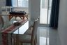 2 Bedroom Condo for Sale or Rent in Liberty Park 2, Khlong Toei Nuea, Bangkok near Airport Rail Link Makkasan