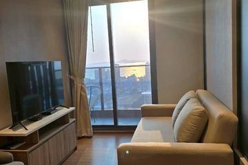 2 Bedroom Condo for sale in Na Kluea, Chonburi