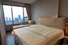2 Bedroom Condo for sale in Na Kluea, Chonburi