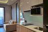 2 Bedroom Condo for sale in Na Kluea, Chonburi