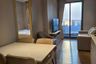 2 Bedroom Condo for sale in Na Kluea, Chonburi