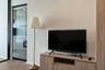 1 Bedroom Condo for sale in Modiz Sukhumvit 50, Phra Khanong, Bangkok near BTS On Nut