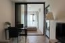 1 Bedroom Condo for sale in Modiz Sukhumvit 50, Phra Khanong, Bangkok near BTS On Nut