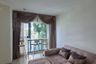 2 Bedroom Condo for Sale or Rent in Rhythm Sukhumvit 36-38, Khlong Tan, Bangkok near BTS Thong Lo