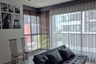 2 Bedroom Condo for Sale or Rent in Rhythm Sukhumvit 36-38, Khlong Tan, Bangkok near BTS Thong Lo