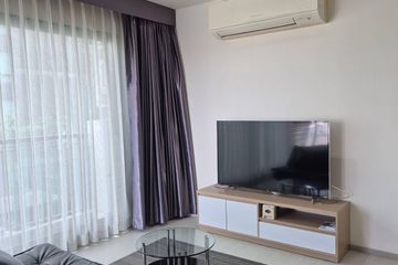 2 Bedroom Condo for Sale or Rent in Rhythm Sukhumvit 36-38, Khlong Tan, Bangkok near BTS Thong Lo
