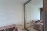 2 Bedroom Condo for Sale or Rent in Rhythm Sukhumvit 36-38, Khlong Tan, Bangkok near BTS Thong Lo