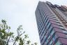 1 Bedroom Condo for sale in Thru Thonglor, Bang Kapi, Bangkok near MRT Phetchaburi