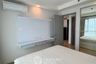 1 Bedroom Condo for sale in Thru Thonglor, Bang Kapi, Bangkok near MRT Phetchaburi