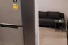 1 Bedroom Condo for sale in CIELA Sripatum, Lat Yao, Bangkok near BTS Bang Bua