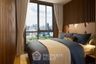 2 Bedroom Condo for sale in Prime Mansion One, Khlong Toei Nuea, Bangkok near MRT Phetchaburi