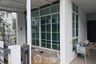 3 Bedroom House for sale in Samet, Chonburi