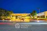 3 Bedroom House for sale in Samet, Chonburi
