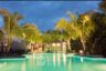 3 Bedroom House for sale in Samet, Chonburi