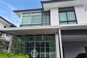 3 Bedroom House for sale in Samet, Chonburi