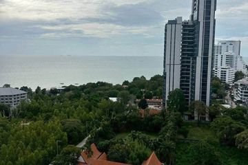 1 Bedroom Condo for sale in The Peak Towers, Nong Prue, Chonburi