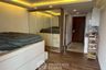 1 Bedroom Condo for sale in The Peak Towers, Nong Prue, Chonburi