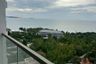 1 Bedroom Condo for sale in The Peak Towers, Nong Prue, Chonburi