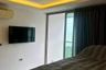 1 Bedroom Condo for sale in The Peak Towers, Nong Prue, Chonburi