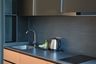 1 Bedroom Condo for sale in Saen Saep, Bangkok
