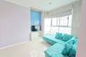 2 Bedroom Condo for sale in Lumpini Park Beach Jomtien, 