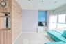2 Bedroom Condo for sale in Lumpini Park Beach Jomtien, 