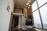 2 Bedroom Condo for Sale or Rent in KnightsBridge Space Ratchayothin, Chatuchak, Bangkok near BTS Phahon Yothin 24
