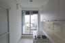 1 Bedroom Condo for sale in Life @ Ratchada, Chan Kasem, Bangkok near MRT Lat Phrao