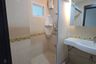 1 Bedroom Condo for sale in Life @ Ratchada, Chan Kasem, Bangkok near MRT Lat Phrao