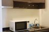 2 Bedroom Condo for sale in Moniiq Sukhumvit 64, Bang Chak, Bangkok near BTS Punnawithi