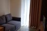 2 Bedroom Condo for sale in Moniiq Sukhumvit 64, Bang Chak, Bangkok near BTS Punnawithi