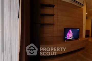 2 Bedroom Condo for sale in Moniiq Sukhumvit 64, Bang Chak, Bangkok near BTS Punnawithi