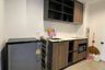 1 Bedroom Condo for sale in THE LINE Phahonyothin Park, Chom Phon, Bangkok near MRT Phahon Yothin