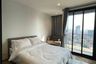 1 Bedroom Condo for sale in THE LINE Phahonyothin Park, Chom Phon, Bangkok near MRT Phahon Yothin