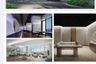 1 Bedroom Condo for sale in Wan Vayla Na Chaophraya, Thanon Nakhon Chai Si, Bangkok near MRT Bang Phlat
