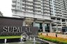 1 Bedroom Condo for sale in Supalai Premier Ratchathewi, Thanon Phetchaburi, Bangkok near BTS Ratchathewi