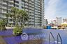 1 Bedroom Condo for sale in Supalai Premier Ratchathewi, Thanon Phetchaburi, Bangkok near BTS Ratchathewi