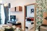 1 Bedroom Condo for Sale or Rent in KAWA HAUS, Phra Khanong Nuea, Bangkok near BTS On Nut