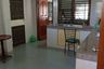 4 Bedroom House for sale in Samet, Chonburi