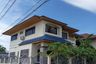 4 Bedroom House for sale in Samet, Chonburi