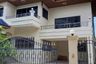 4 Bedroom House for sale in Samet, Chonburi
