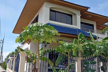 4 Bedroom House for sale in Samet, Chonburi