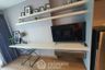 1 Bedroom Condo for sale in Ideo Sukhumvit 93, Bang Chak, Bangkok near BTS Bang Chak