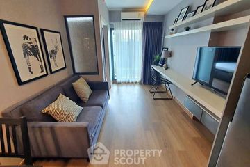 1 Bedroom Condo for sale in Ideo Sukhumvit 93, Bang Chak, Bangkok near BTS Bang Chak