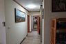 3 Bedroom Condo for sale in Liberty Park 2, Khlong Toei Nuea, Bangkok near Airport Rail Link Makkasan