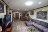 3 Bedroom Condo for sale in Liberty Park 2, Khlong Toei Nuea, Bangkok near Airport Rail Link Makkasan